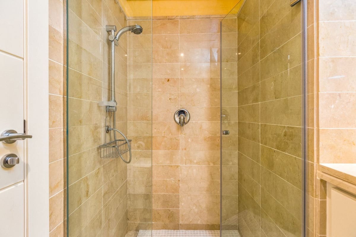 3 quarto Casa em Banda para venda em La Cala Golf com garagem - 550 000 € (Ref: 10019381)