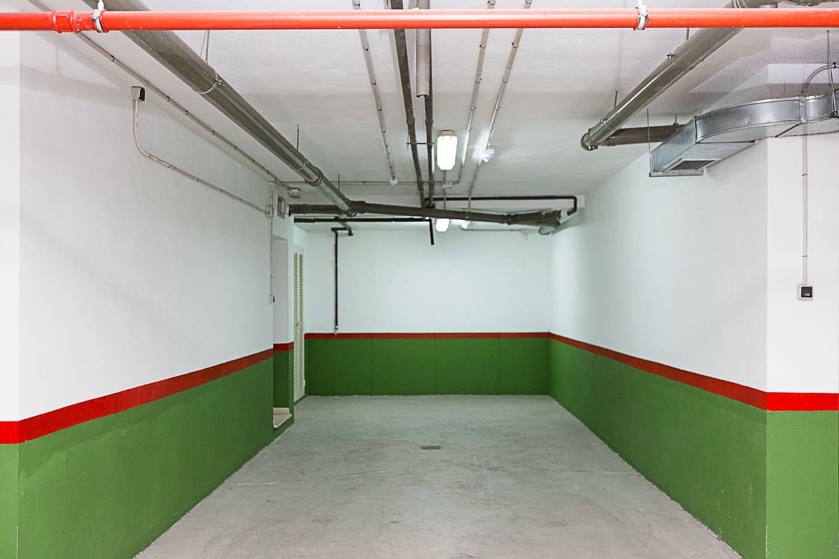 3 quarto Casa em Banda para venda em La Cala Golf com garagem - 550 000 € (Ref: 10019381)