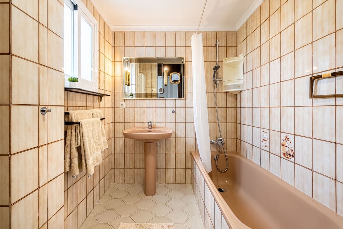 3 soveværelse Lejlighed til salg i Riviera del Sol med swimmingpool - € 449.000 (Ref: 10019382)