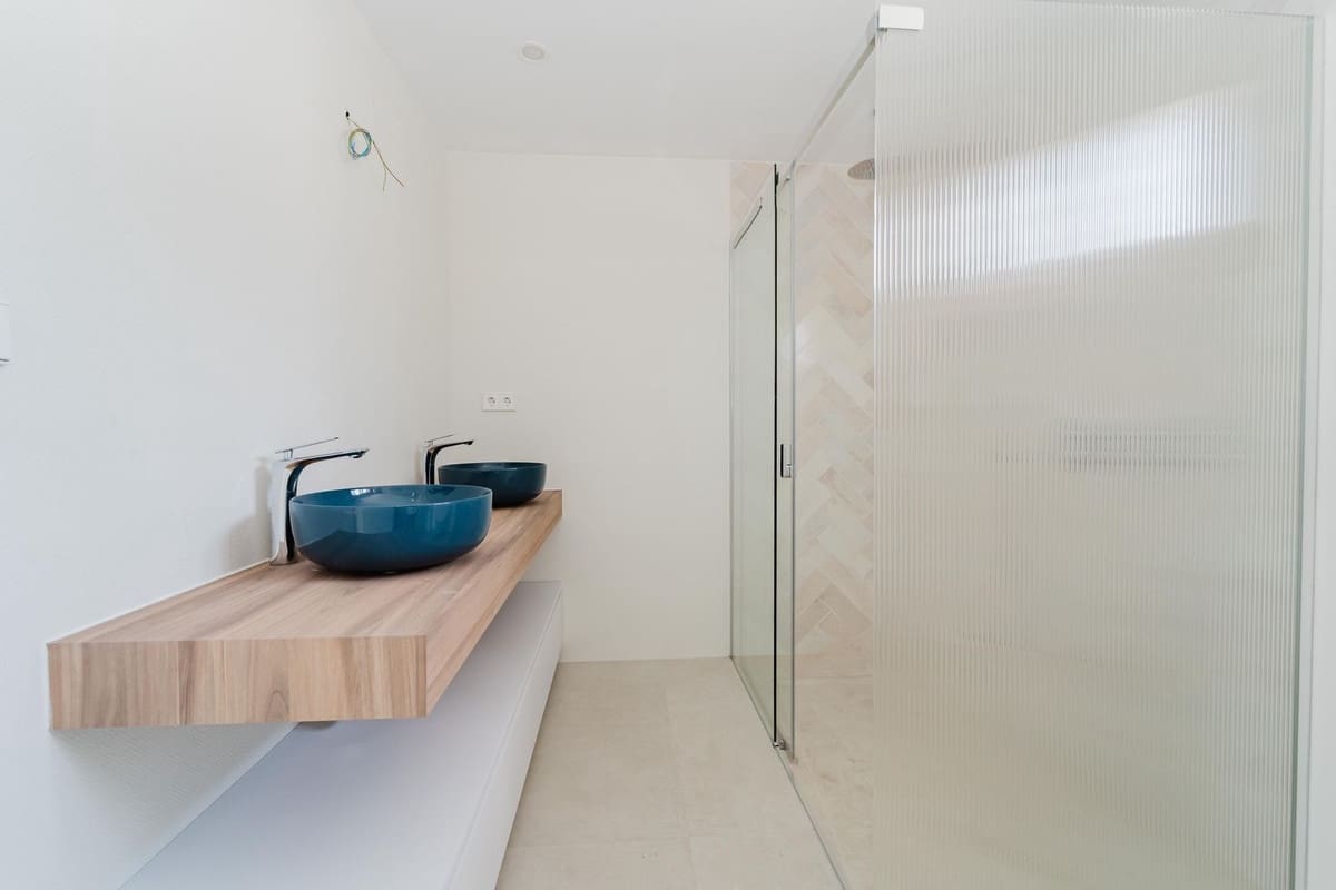 4 bedroom Villa for sale in Mijas with pool - € 2,500,000 (Ref: 10019383)