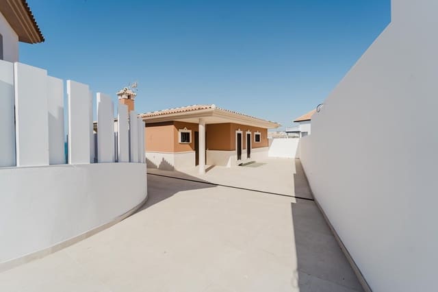 4 bedroom Villa for sale in Mijas with pool - € 2,500,000 (Ref: 10019383)