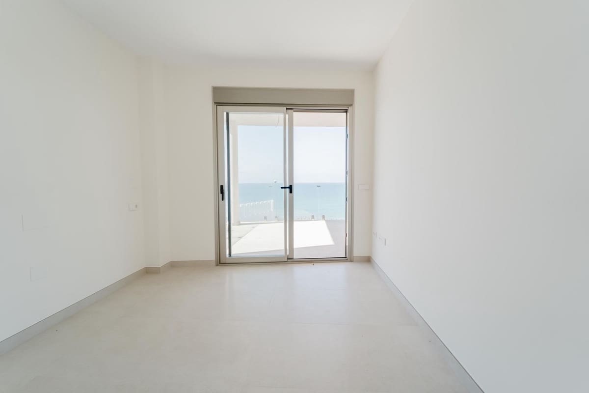 4 bedroom Villa for sale in Mijas with pool - € 2,500,000 (Ref: 10019383)