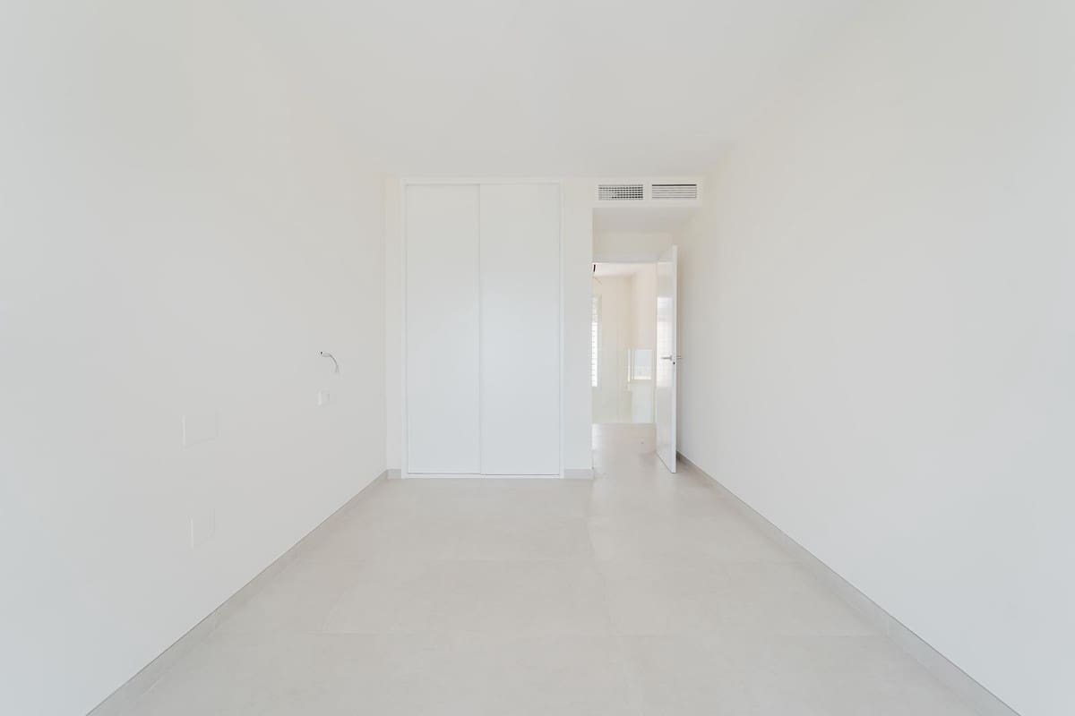 4 bedroom Villa for sale in Mijas with pool - € 2,500,000 (Ref: 10019383)