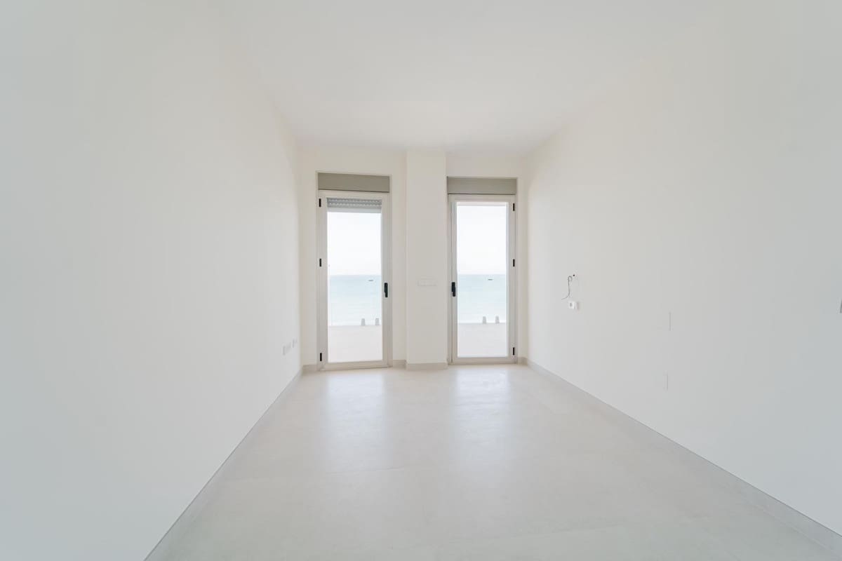 4 bedroom Villa for sale in Mijas with pool - € 2,500,000 (Ref: 10019383)