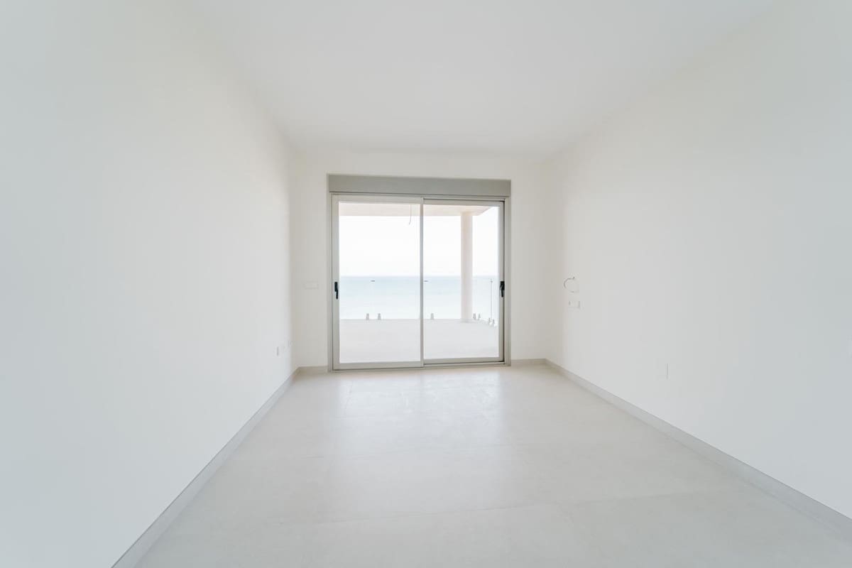 4 bedroom Villa for sale in Mijas with pool - € 2,500,000 (Ref: 10019383)
