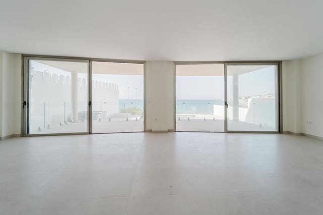 4 bedroom Villa for sale in Mijas with pool - € 2,500,000 (Ref: 10019383)