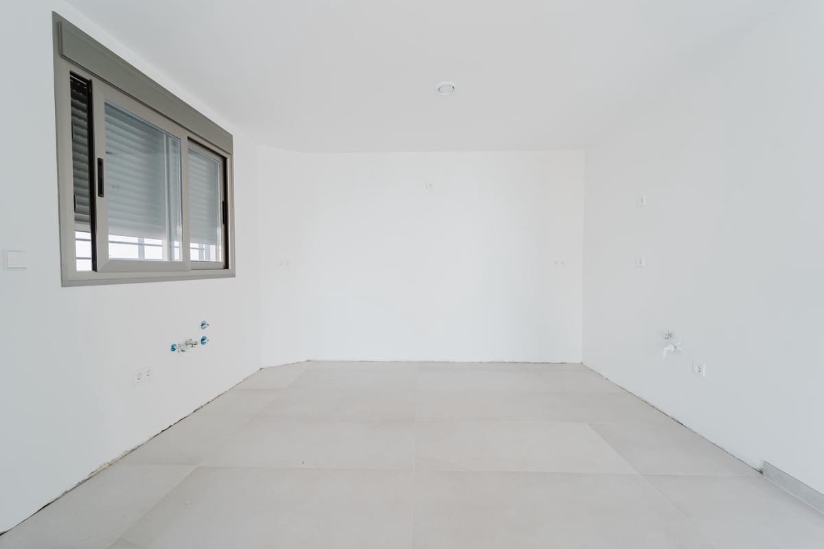 3 bedroom Villa for sale in Mijas with pool - € 2,300,000 (Ref: 10019384)