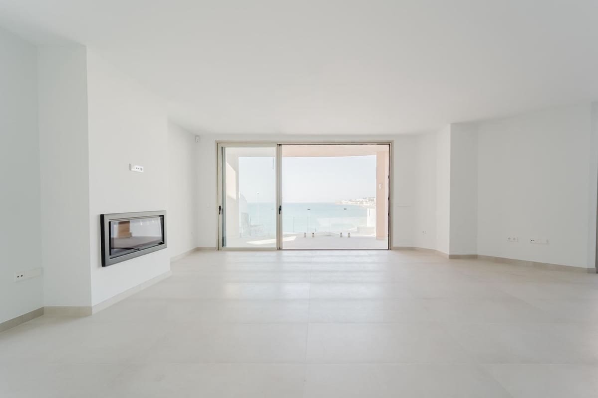 3 bedroom Villa for sale in Mijas with pool - € 2,300,000 (Ref: 10019384)