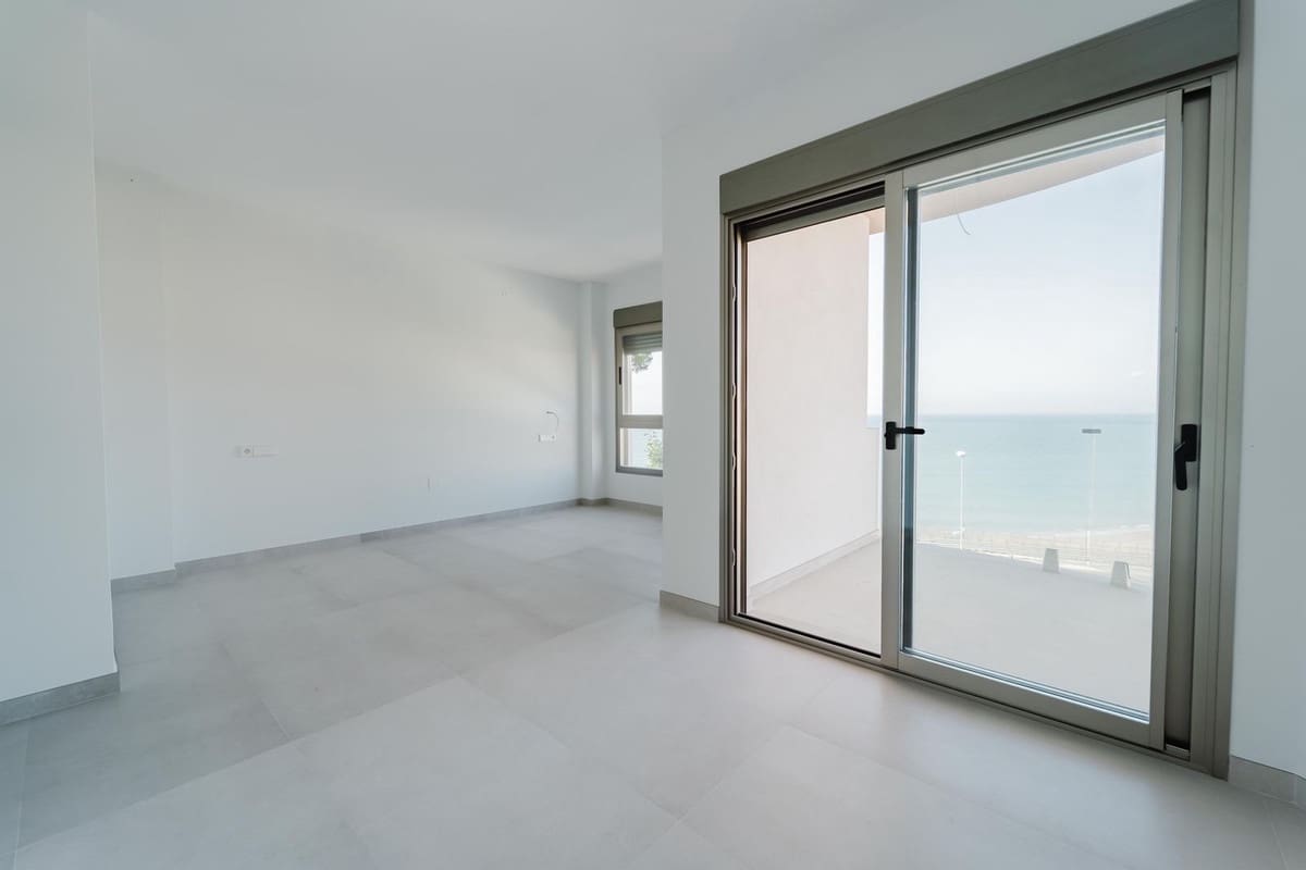 3 bedroom Villa for sale in Mijas with pool - € 2,300,000 (Ref: 10019384)