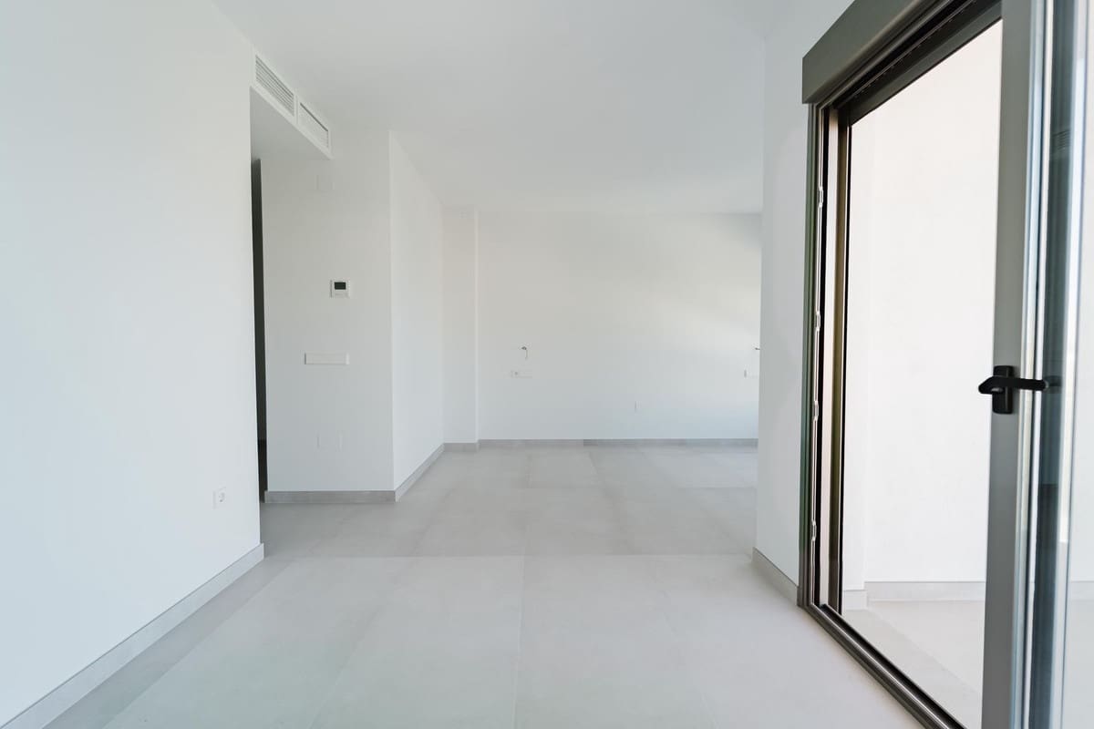 3 bedroom Villa for sale in Mijas with pool - € 2,300,000 (Ref: 10019384)