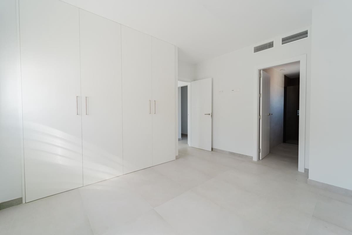 3 bedroom Villa for sale in Mijas with pool - € 2,300,000 (Ref: 10019384)