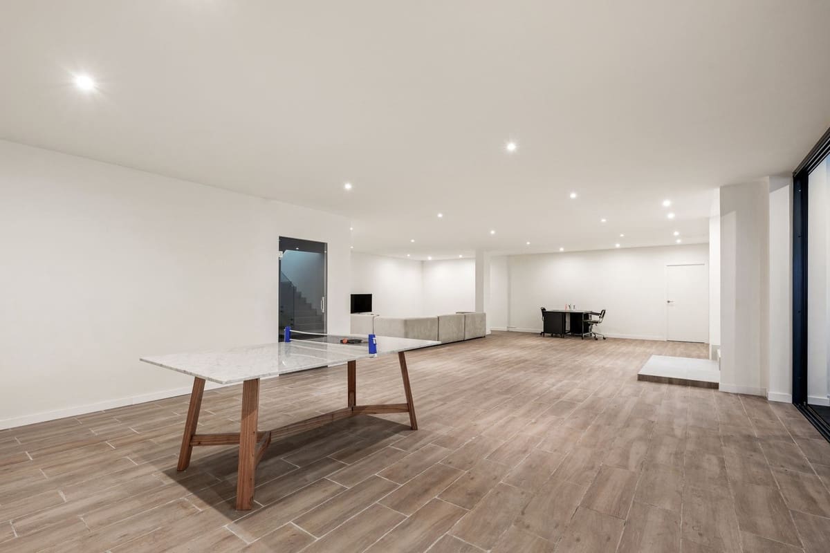 5 slaapkamer Villa te koop in La Cala Golf met zwembad - € 1.795.000 (Ref: 10019386)