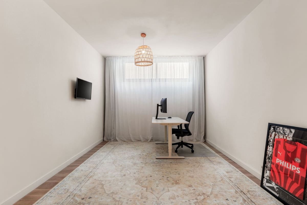 5 slaapkamer Villa te koop in La Cala Golf met zwembad - € 1.795.000 (Ref: 10019386)