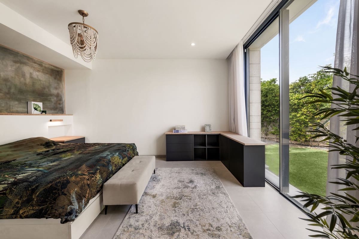 5 slaapkamer Villa te koop in La Cala Golf met zwembad - € 1.795.000 (Ref: 10019386)