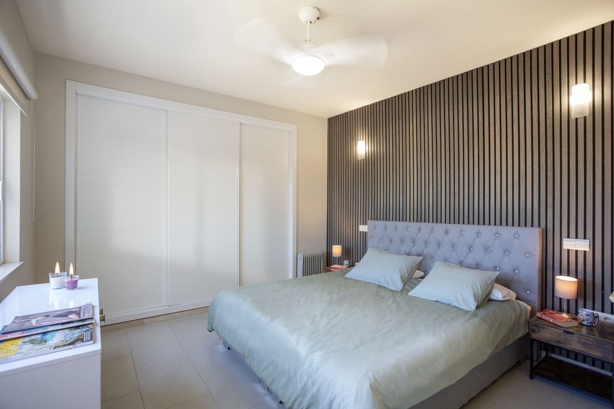 3 bedroom Villa for sale in Riviera del Sol with pool garage - € 1,299,000 (Ref: 10019387)