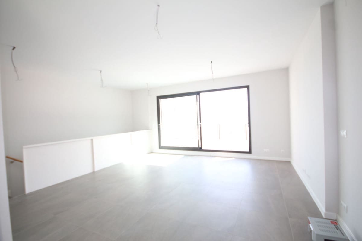 Pareado de 3 habitaciones en Riviera del Sol en venta con piscina - 599.000 € (Ref: 10019388)