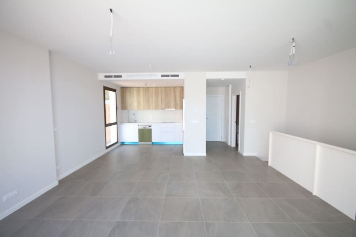 Pareado de 3 habitaciones en Riviera del Sol en venta con piscina - 599.000 € (Ref: 10019388)