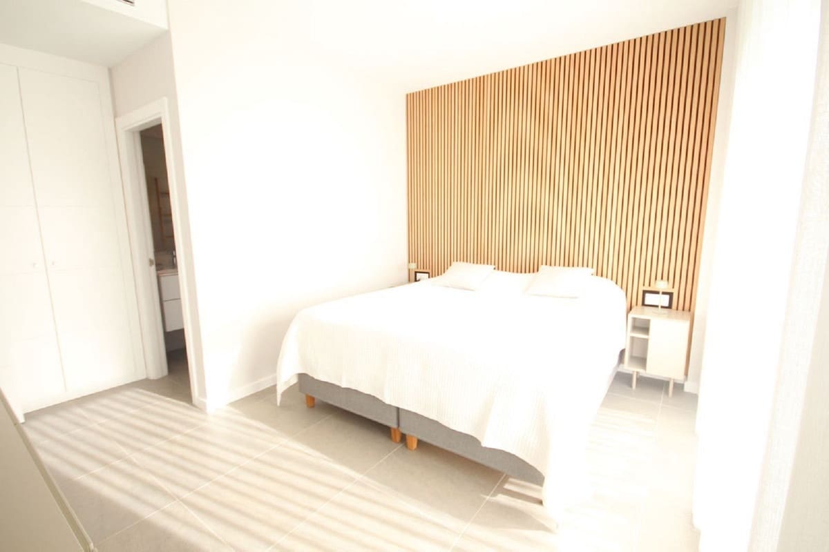 Pareado de 3 habitaciones en Riviera del Sol en venta con piscina - 599.000 € (Ref: 10019388)