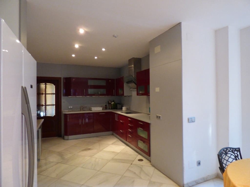 9 sovrum Villa till salu i Torrenueva med pool garage - 2 700 000 € (Ref: 10019391)
