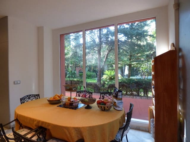 9 sovrum Villa till salu i Torrenueva, Mijas med pool garage - 2 700 000 € (Ref: 10019391)