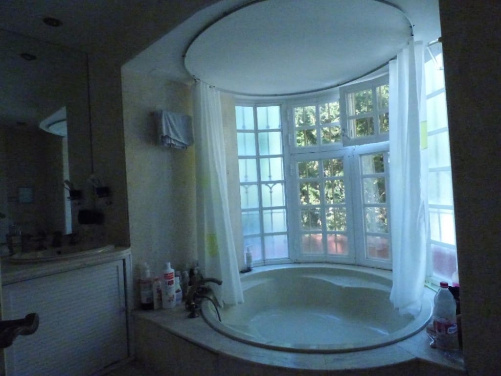 9 sovrum Villa till salu i Torrenueva med pool garage - 2 700 000 € (Ref: 10019391)