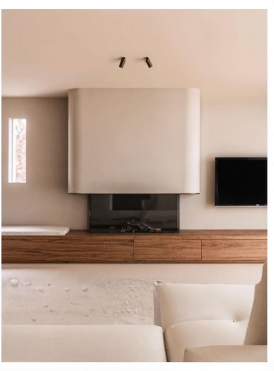 5 slaapkamer Villa te koop in Mijas met zwembad garage - € 2.500.000 (Ref: 10019395)