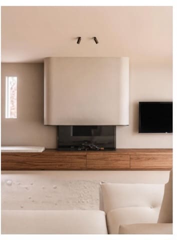 5 slaapkamer Villa te koop in Mijas met zwembad garage - € 2.500.000 (Ref: 10019395)