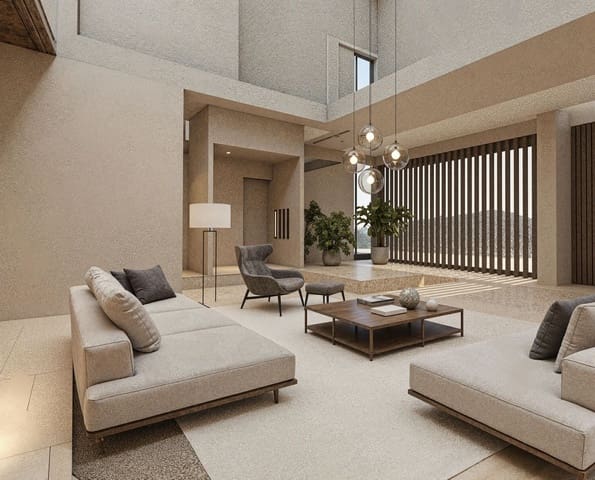 5 slaapkamer Villa te koop in Mijas met zwembad garage - € 2.500.000 (Ref: 10019395)