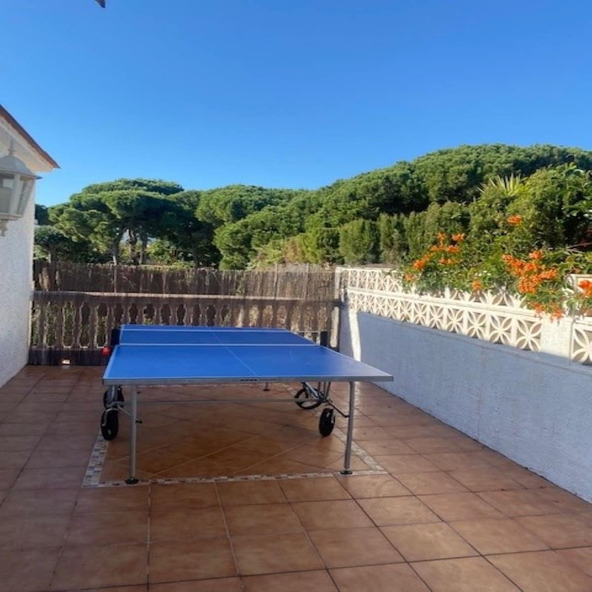 4 slaapkamer Villa te koop in Calahonda met zwembad - € 1.250.000 (Ref: 10019396)