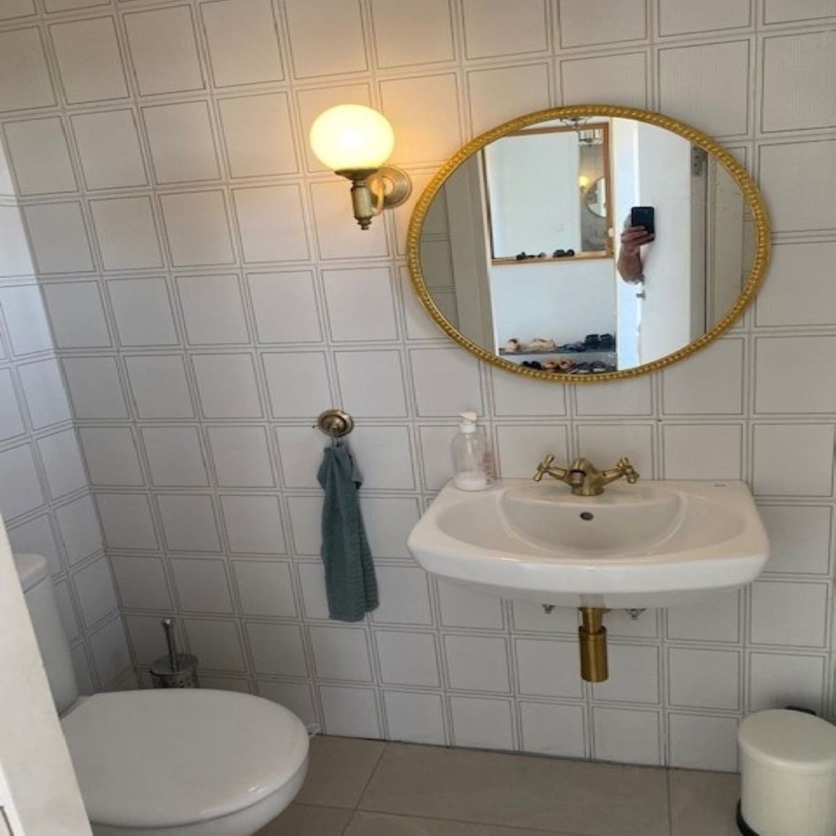 4 slaapkamer Villa te koop in Calahonda met zwembad - € 1.250.000 (Ref: 10019396)