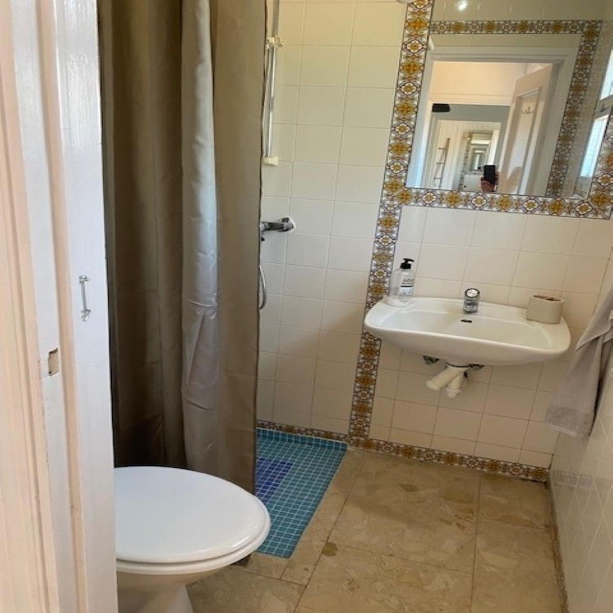 4 slaapkamer Villa te koop in Calahonda met zwembad - € 1.250.000 (Ref: 10019396)