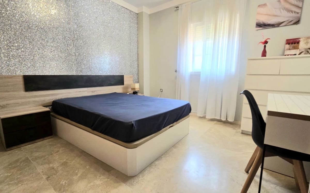 5 sovrum Villa till salu i La Cala Hills med pool - 895 000 € (Ref: 10019960)