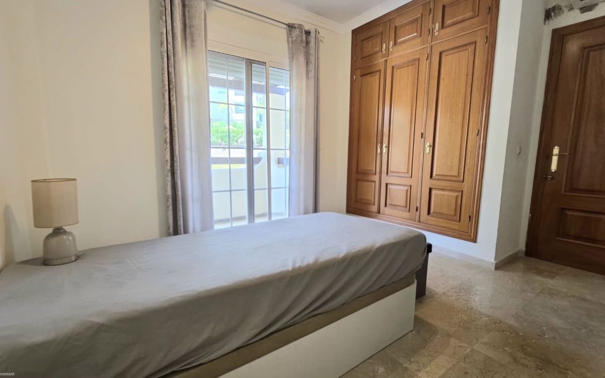 5 sovrum Villa till salu i La Cala Hills med pool - 895 000 € (Ref: 10019960)