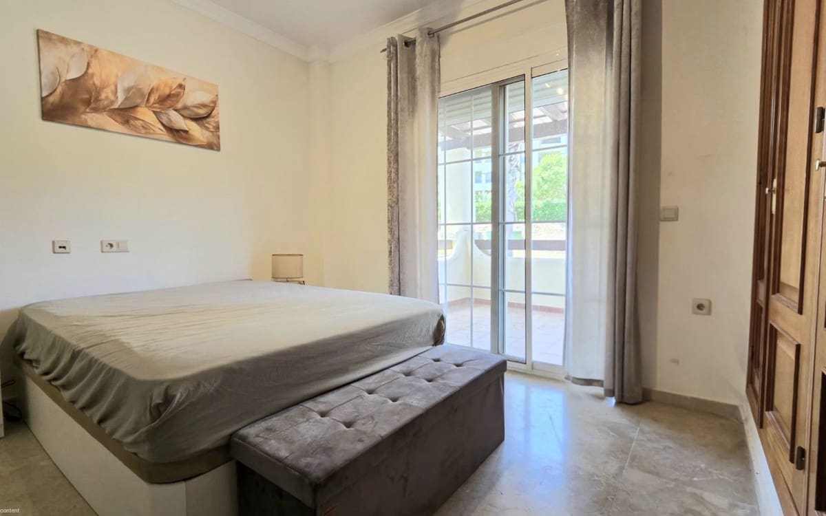 5 sovrum Villa till salu i La Cala Hills med pool - 895 000 € (Ref: 10019960)