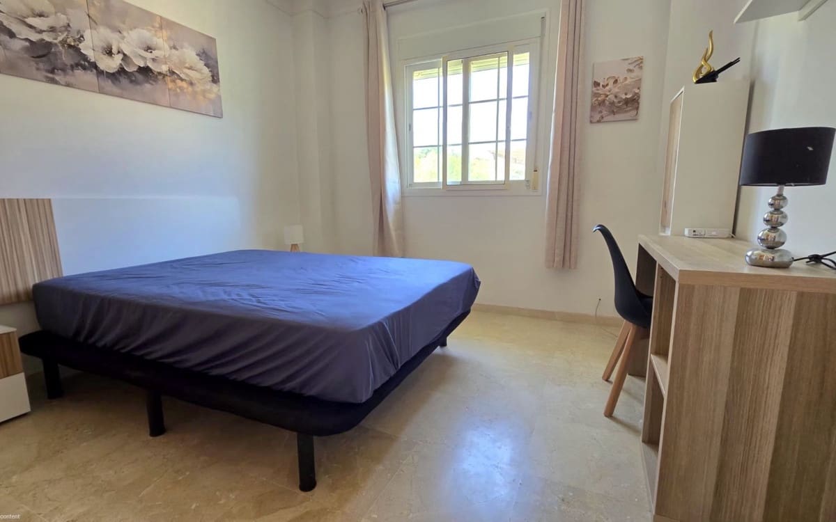 5 sovrum Villa till salu i La Cala Hills med pool - 895 000 € (Ref: 10019960)