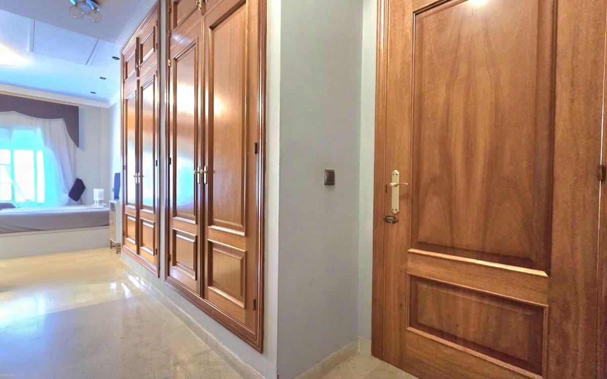 5 sovrum Villa till salu i La Cala Hills med pool - 895 000 € (Ref: 10019960)