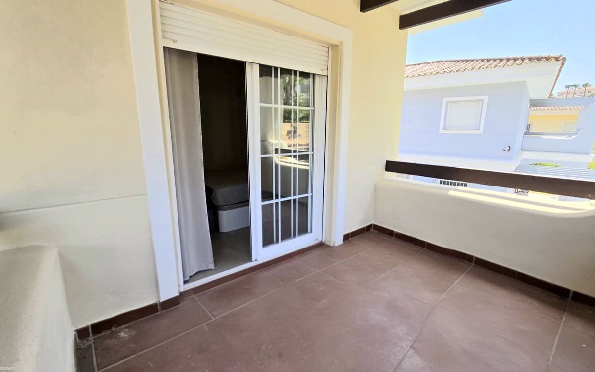 5 sovrum Villa till salu i La Cala Hills med pool - 895 000 € (Ref: 10019960)