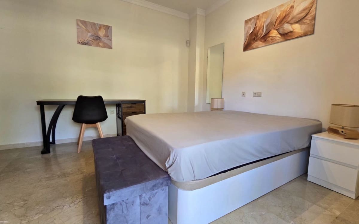 5 sovrum Villa till salu i La Cala Hills med pool - 895 000 € (Ref: 10019960)