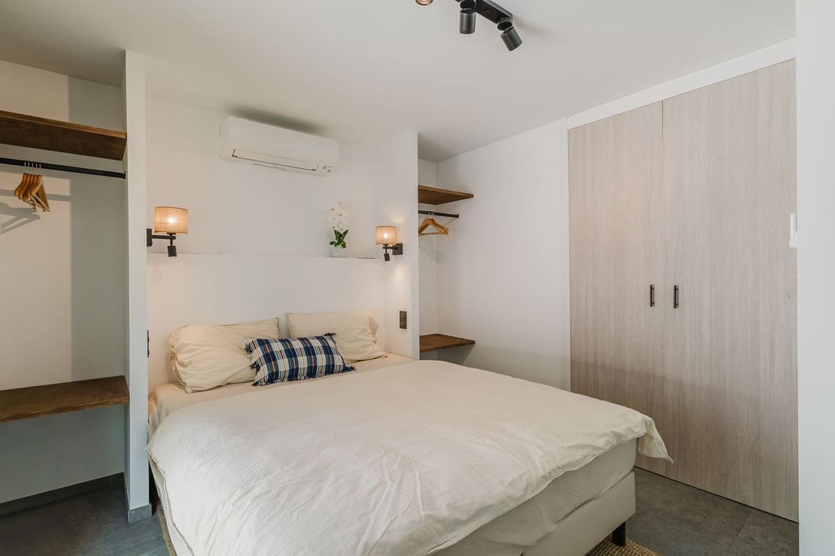 3 slaapkamer Huis te koop in Aloha Golf met zwembad - € 735.000 (Ref: 10019961)