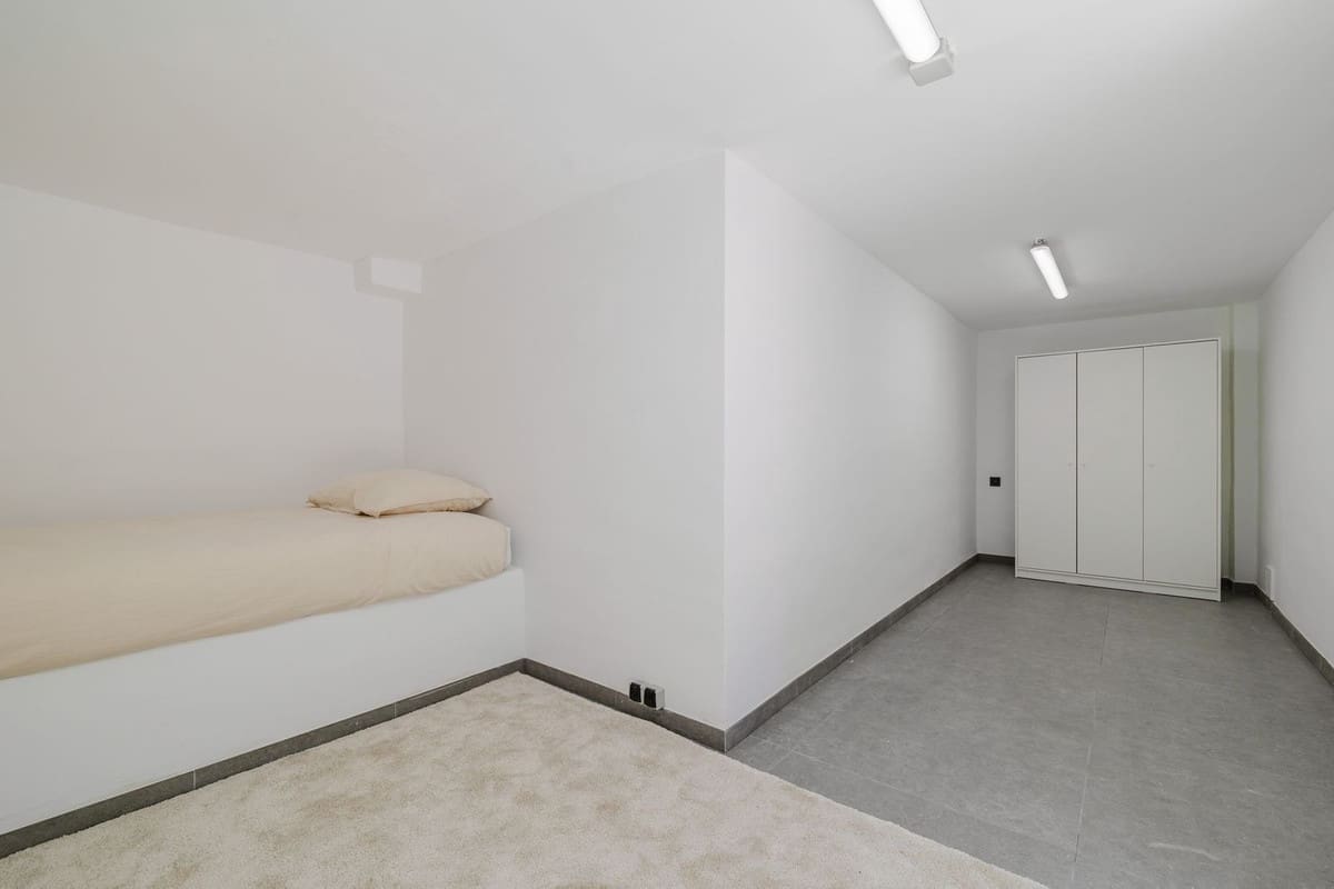 3 slaapkamer Huis te koop in Aloha Golf met zwembad - € 735.000 (Ref: 10019961)