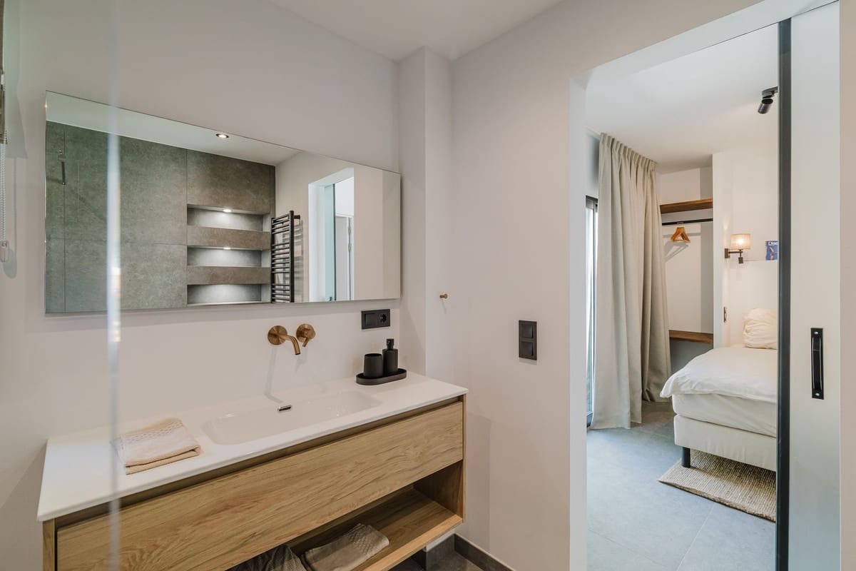 3 slaapkamer Huis te koop in Aloha Golf met zwembad - € 735.000 (Ref: 10019961)