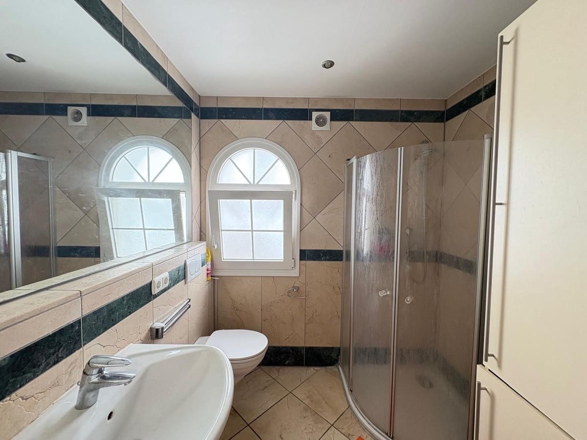 2 camera da letto Appartamento in vendita in El Chaparral con piscina - 395.000 € (Rif: 10019962)