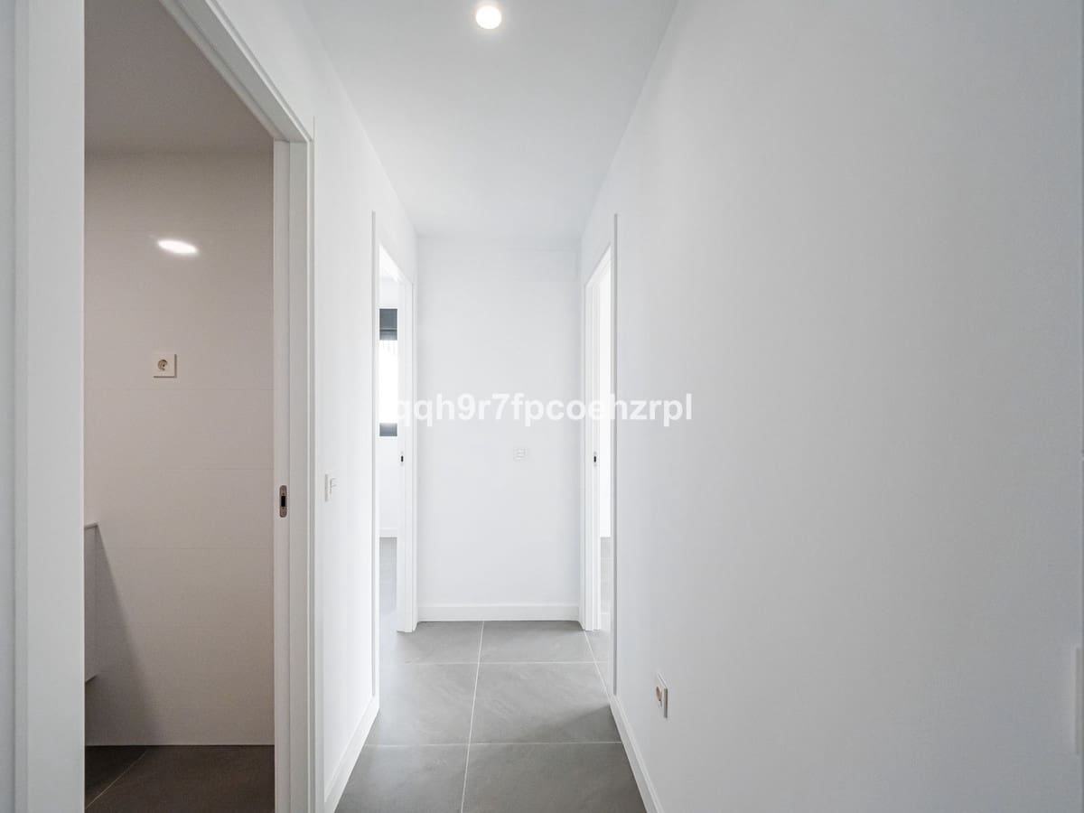 2 bedroom Apartment for sale in El Chaparral with pool garage - € 455,000 (Ref: 10019963)