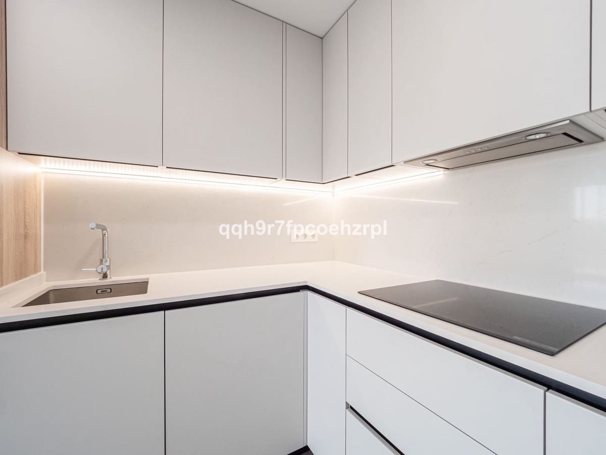 2 bedroom Apartment for sale in El Chaparral with pool garage - € 455,000 (Ref: 10019963)