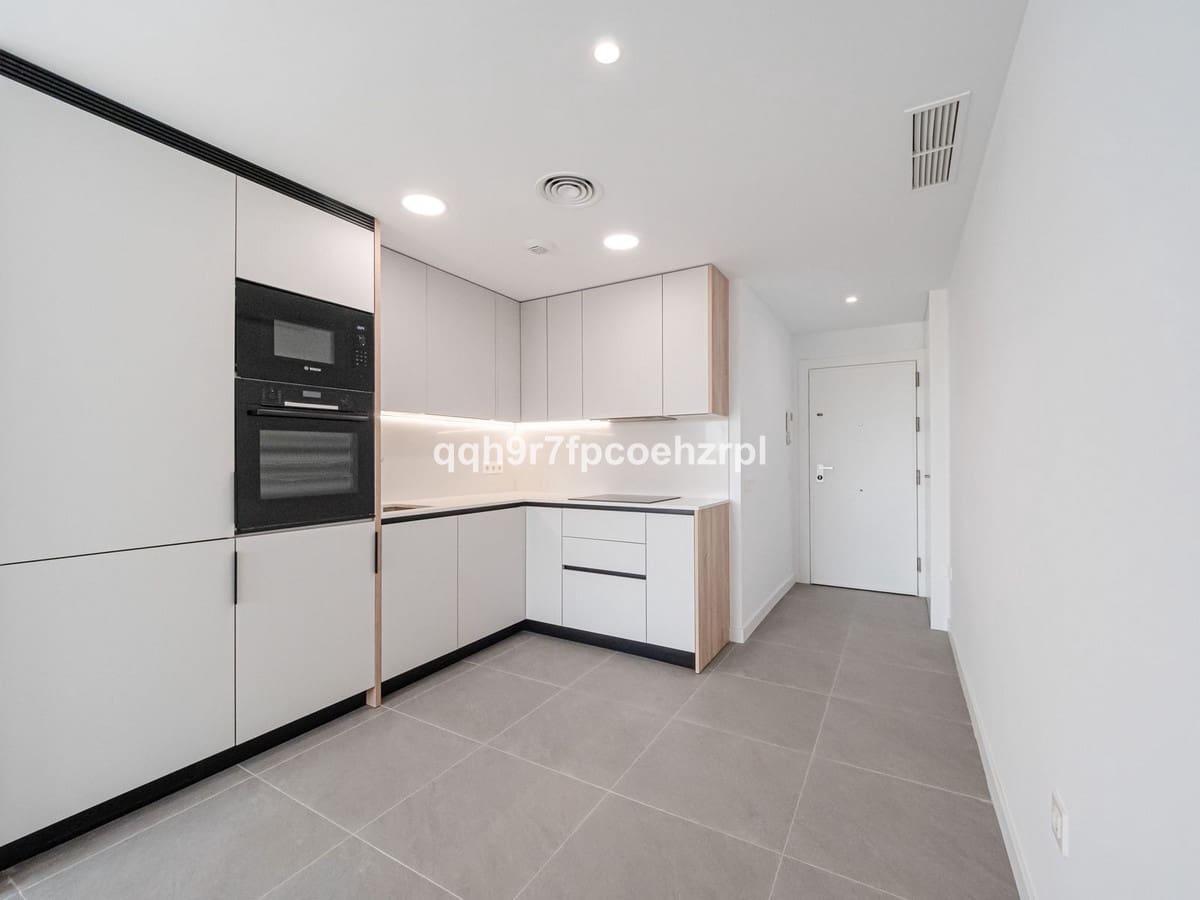 2 bedroom Apartment for sale in El Chaparral with pool garage - € 455,000 (Ref: 10019963)