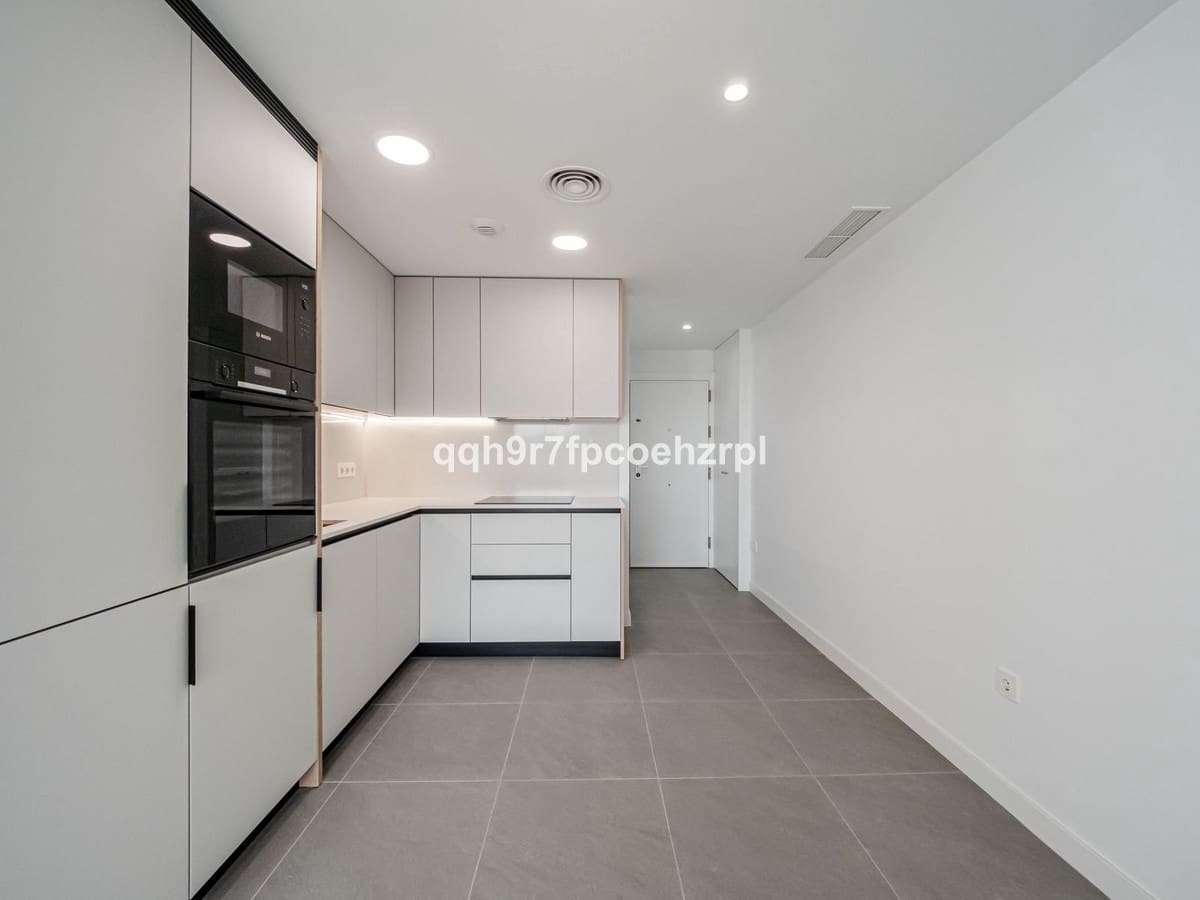 2 bedroom Apartment for sale in El Chaparral with pool garage - € 455,000 (Ref: 10019963)