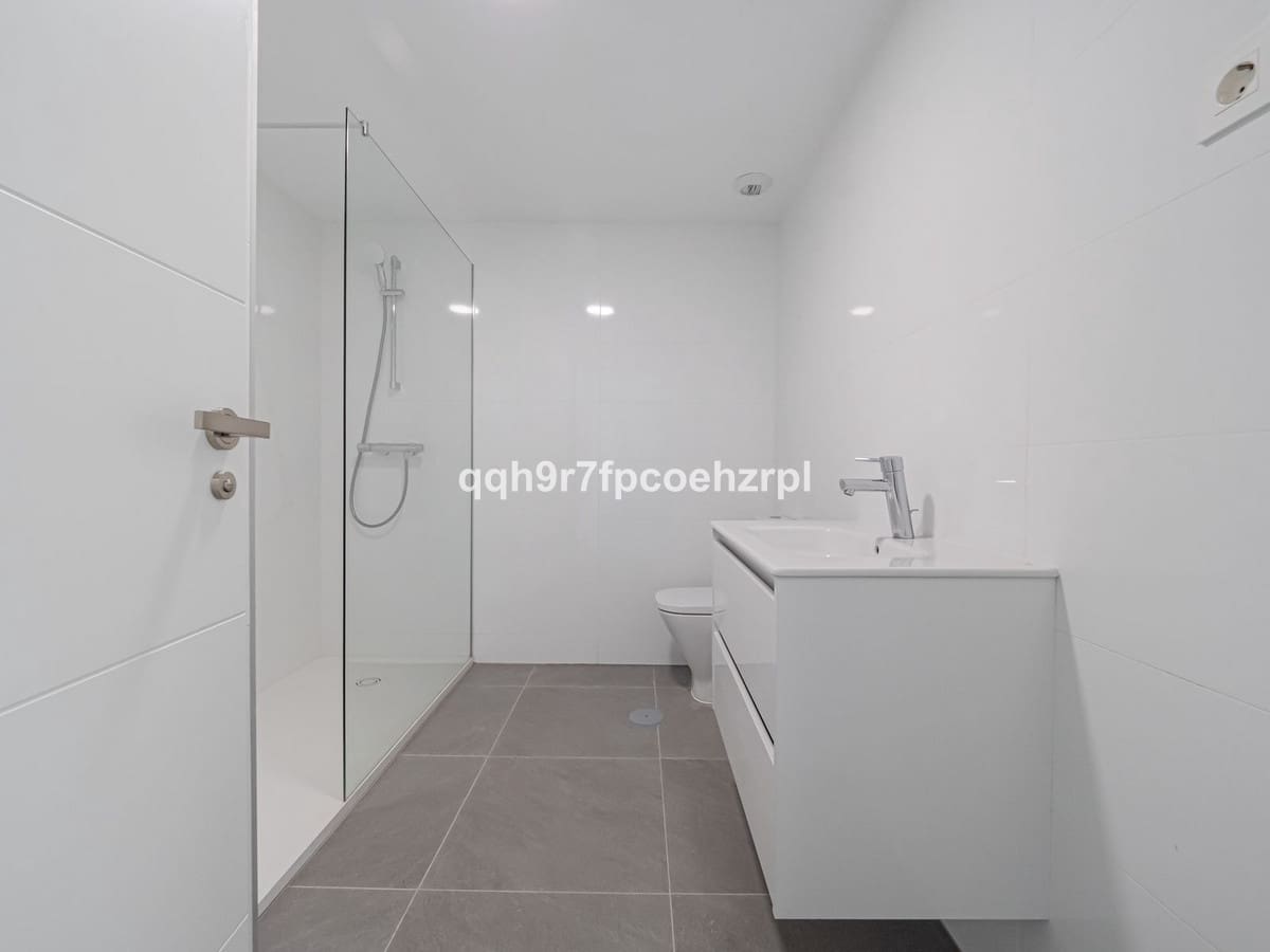 2 bedroom Apartment for sale in El Chaparral with pool garage - € 455,000 (Ref: 10019963)