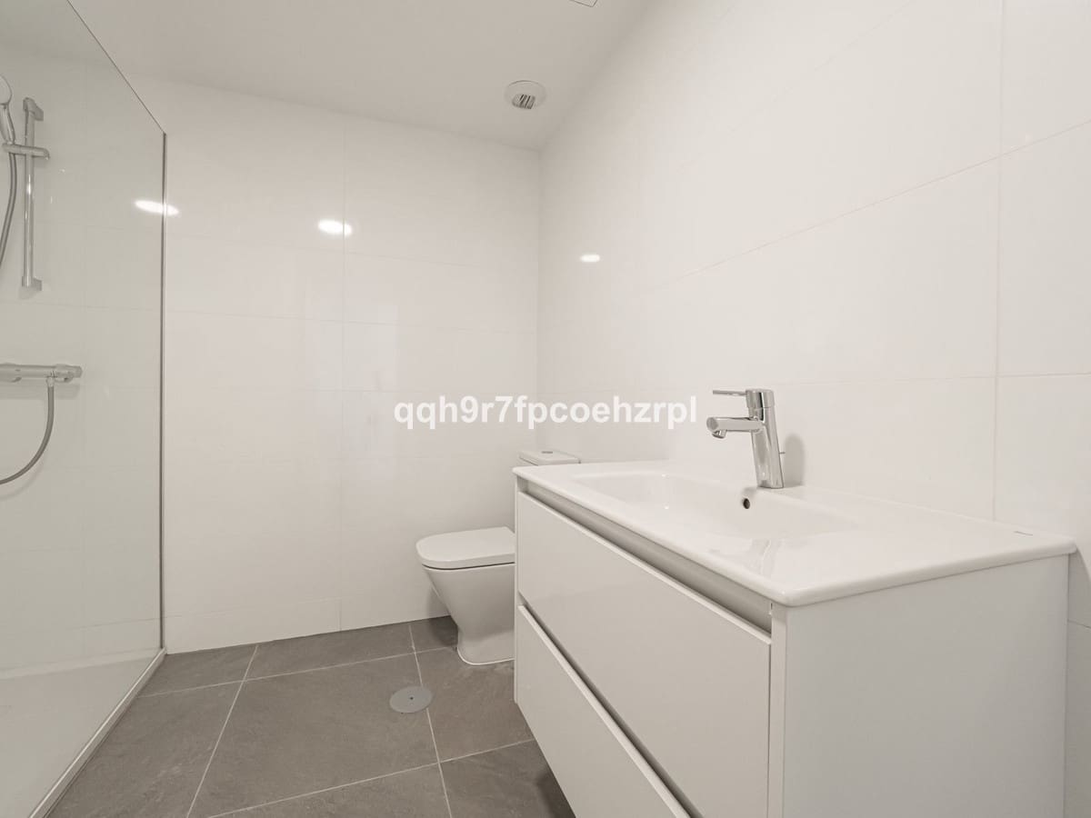 2 bedroom Apartment for sale in El Chaparral with pool garage - € 455,000 (Ref: 10019963)