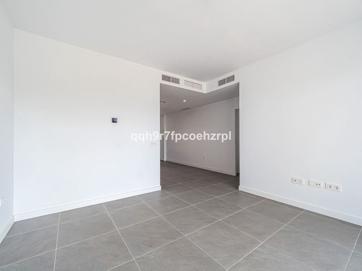 2 bedroom Apartment for sale in El Chaparral with pool garage - € 455,000 (Ref: 10019963)