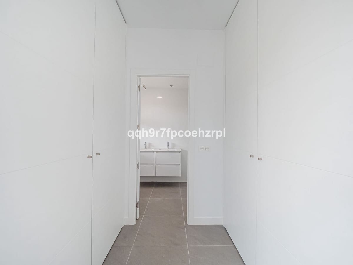 2 bedroom Apartment for sale in El Chaparral with pool garage - € 455,000 (Ref: 10019963)